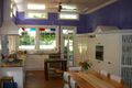 Property photo of 12 Northcote Street Bellingen NSW 2454