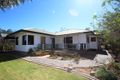 Property photo of 13 Cottell Street Roma QLD 4455