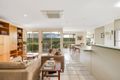 Property photo of 3 Curtis Street East Toowoomba QLD 4350