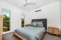 Property photo of 24 Colvin Street Oonoonba QLD 4811