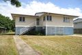 Property photo of 6 Chandler Street Garbutt QLD 4814