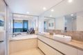 Property photo of 1102/4 The Esplanade Surfers Paradise QLD 4217