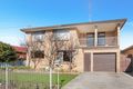 Property photo of 265 Kanahooka Road Dapto NSW 2530