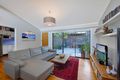 Property photo of 4/2A Yardley Avenue Waitara NSW 2077