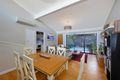 Property photo of 4/2A Yardley Avenue Waitara NSW 2077