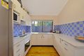 Property photo of 4/2A Yardley Avenue Waitara NSW 2077