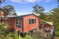 Property photo of 92 Bay View Avenue East Gosford NSW 2250