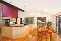 Property photo of 92 Bay View Avenue East Gosford NSW 2250