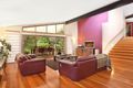 Property photo of 92 Bay View Avenue East Gosford NSW 2250