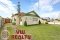 Property photo of 3/63 Nelson Street Fairfield NSW 2165