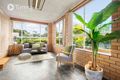 Property photo of 15 Larkdale Crescent O'Halloran Hill SA 5158