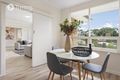 Property photo of 15 Larkdale Crescent O'Halloran Hill SA 5158