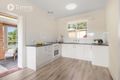 Property photo of 15 Larkdale Crescent O'Halloran Hill SA 5158