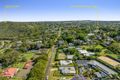 Property photo of 3 Curtis Street East Toowoomba QLD 4350