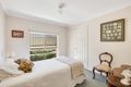 Property photo of 3 Curtis Street East Toowoomba QLD 4350