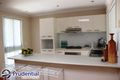 Property photo of 34 Normandy Terrace Leumeah NSW 2560