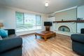 Property photo of 9 Mackie Street Victoria Park WA 6100