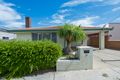 Property photo of 9 Mackie Street Victoria Park WA 6100