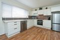 Property photo of 9 Mackie Street Victoria Park WA 6100