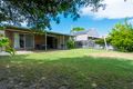 Property photo of 9 Mackie Street Victoria Park WA 6100