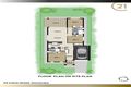Property photo of 24 Colvin Street Oonoonba QLD 4811
