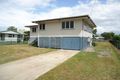 Property photo of 6 Chandler Street Garbutt QLD 4814