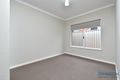 Property photo of 14B Mars Street Carlisle WA 6101