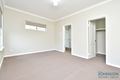 Property photo of 14B Mars Street Carlisle WA 6101