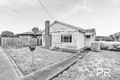 Property photo of 7 Culloden Avenue Lutana TAS 7009