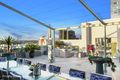 Property photo of 13/243-271 Pyrmont Street Pyrmont NSW 2009