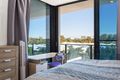 Property photo of 4209/5 Harbour Side Court Biggera Waters QLD 4216