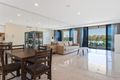 Property photo of 4209/5 Harbour Side Court Biggera Waters QLD 4216