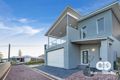 Property photo of 1B Harrison Place Bunbury WA 6230