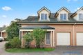 Property photo of 3/4-5 Rice Place Oxley Park NSW 2760
