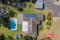 Property photo of 79 Pastoral Court Flagstone QLD 4280