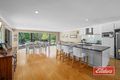 Property photo of 79 Pastoral Court Flagstone QLD 4280