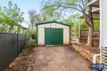 Property photo of 3 Frederic Street Koongamia WA 6056