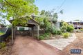 Property photo of 3 Frederic Street Koongamia WA 6056