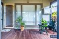Property photo of 3 Frederic Street Koongamia WA 6056