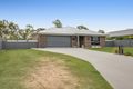 Property photo of 41 Placid Drive Gatton QLD 4343