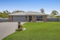 Property photo of 41 Placid Drive Gatton QLD 4343