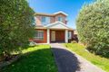 Property photo of 68 Leonard Avenue Glenroy VIC 3046