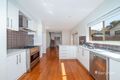 Property photo of 68 Leonard Avenue Glenroy VIC 3046