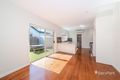 Property photo of 68 Leonard Avenue Glenroy VIC 3046