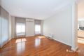 Property photo of 68 Leonard Avenue Glenroy VIC 3046