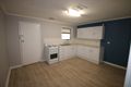 Property photo of 19 Bryant Street Port Augusta West SA 5700