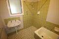 Property photo of 19 Bryant Street Port Augusta West SA 5700