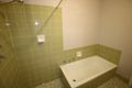 Property photo of 19 Bryant Street Port Augusta West SA 5700