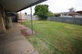 Property photo of 19 Bryant Street Port Augusta West SA 5700