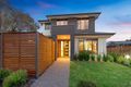 Property photo of 1/4 Northgateway Langwarrin VIC 3910